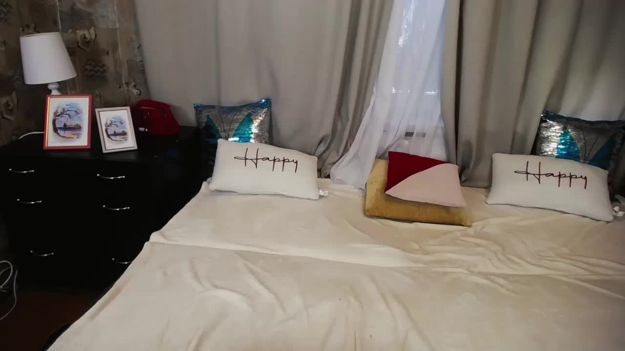 Unusual-G Adult Chat August 9, 2025