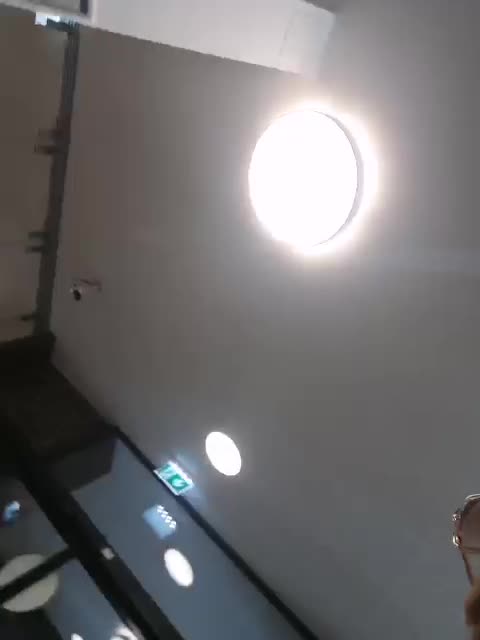 AngelikaMore Adult Chat August 9, 2025