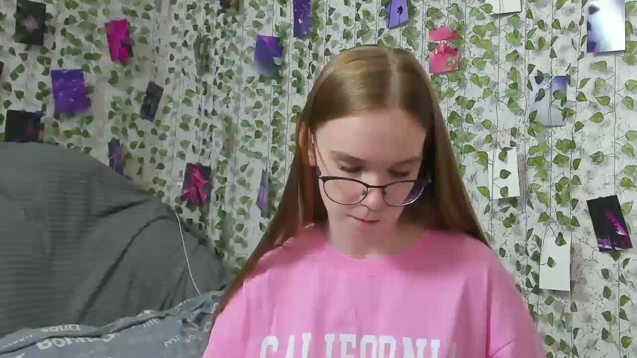 Stacey-Kiss Adult Chat August 9, 2025