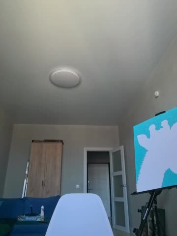 XXXCassandraXXX Adult Chat August 9, 2025