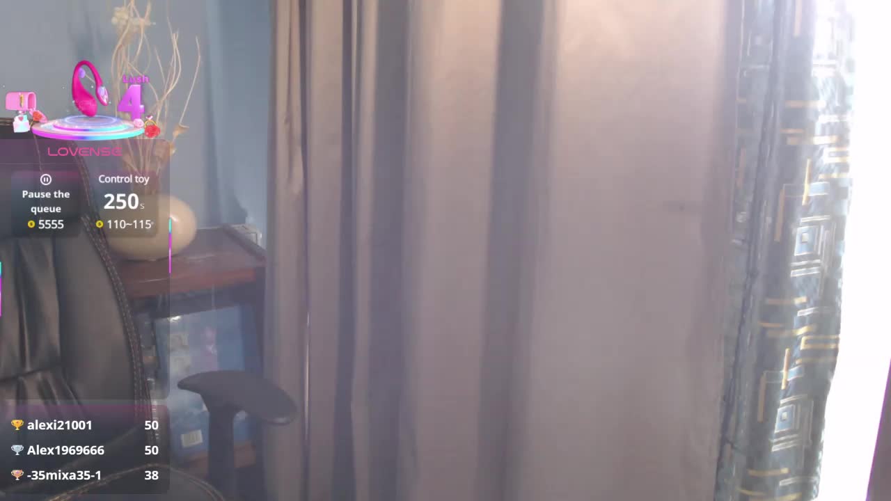 mandarinka28 Adult Chat August 9, 2025