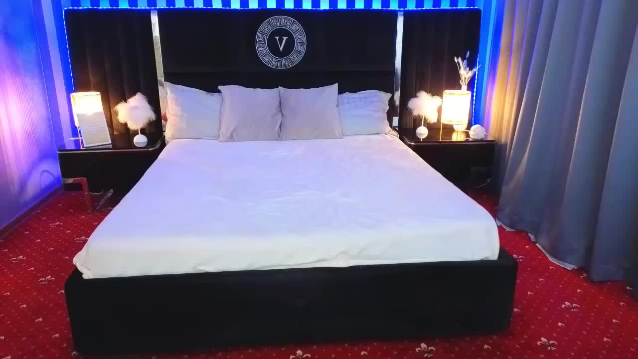 LexiSii Adult Chat August 9, 2025