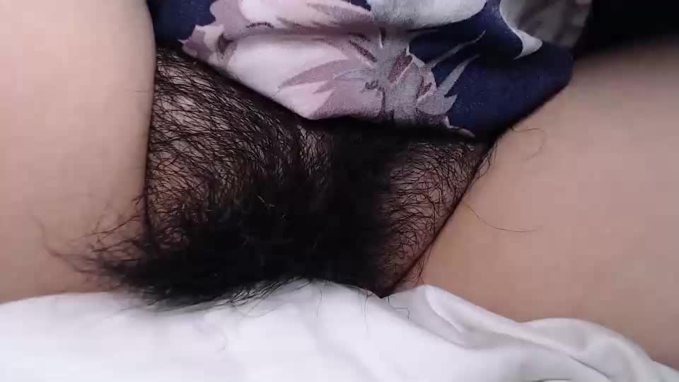 cnsgrbb Adult Chat August 9, 2025