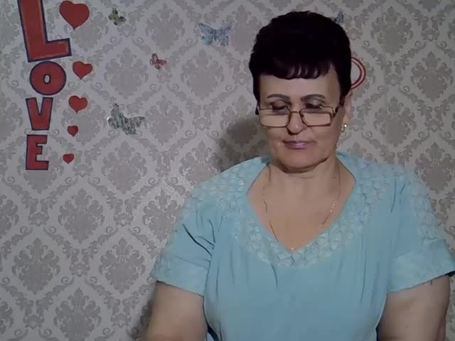 PaulaGolden Adult Chat August 9, 2025