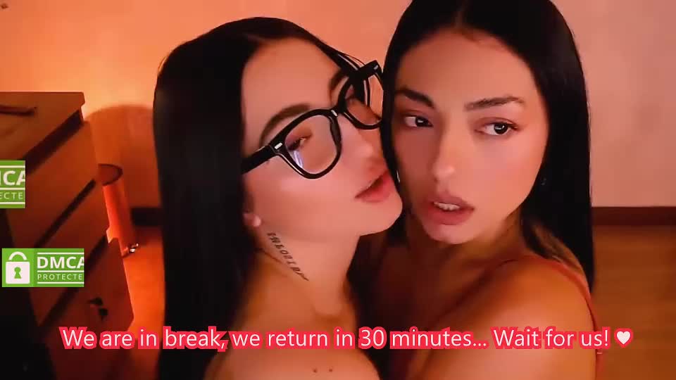 natval_ Adult Chat August 8, 2025