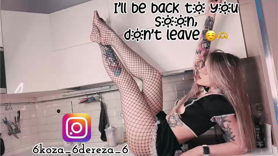 koza_dereza_ Adult Chat August 9, 2025