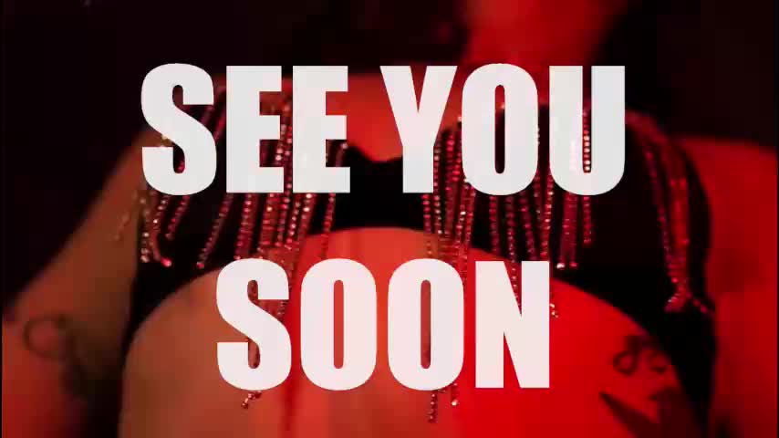 adagrand Adult Chat August 8, 2025