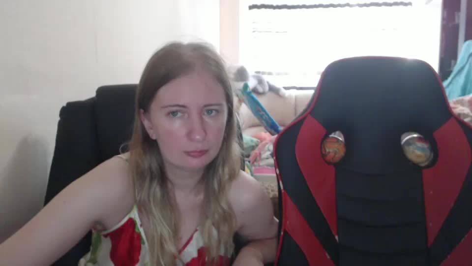 jenisandpeter Adult Chat August 8, 2025