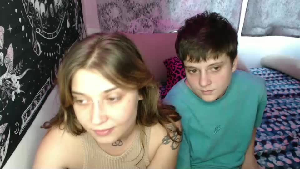 aliens4twenty Adult Chat August 8, 2025