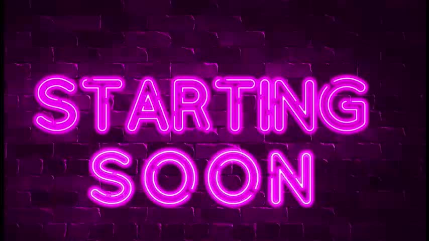 anabel054 Adult Chat August 8, 2025