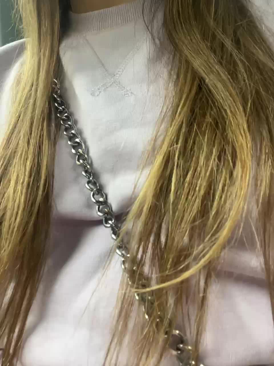 Tianna_me Adult Chat August 9, 2025