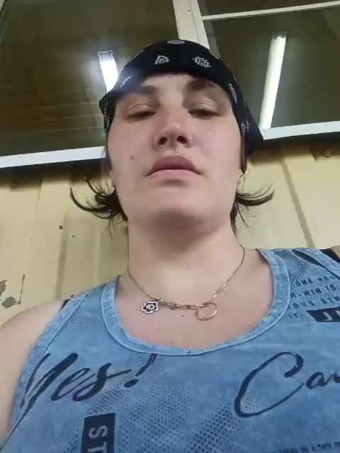 Xo4y-SeXa Adult Chat August 9, 2025