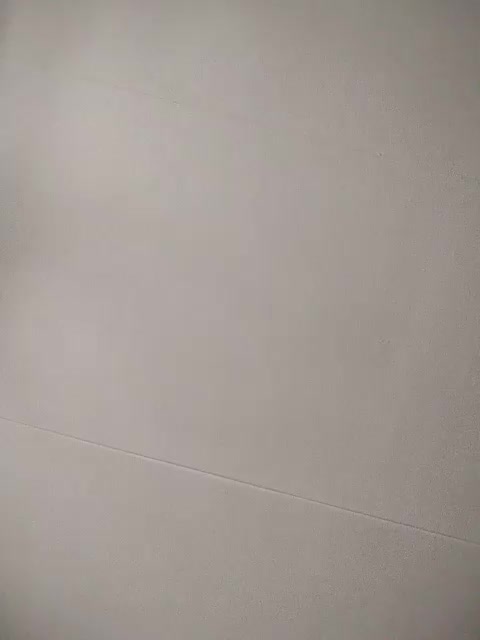 Miss-Stella Adult Chat August 9, 2025