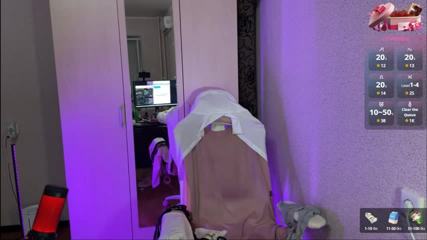 Katrin__kiss Adult Chat August 9, 2025