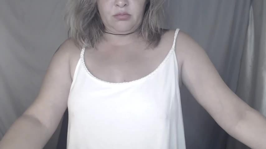 1BECHA1 Adult Chat August 9, 2025