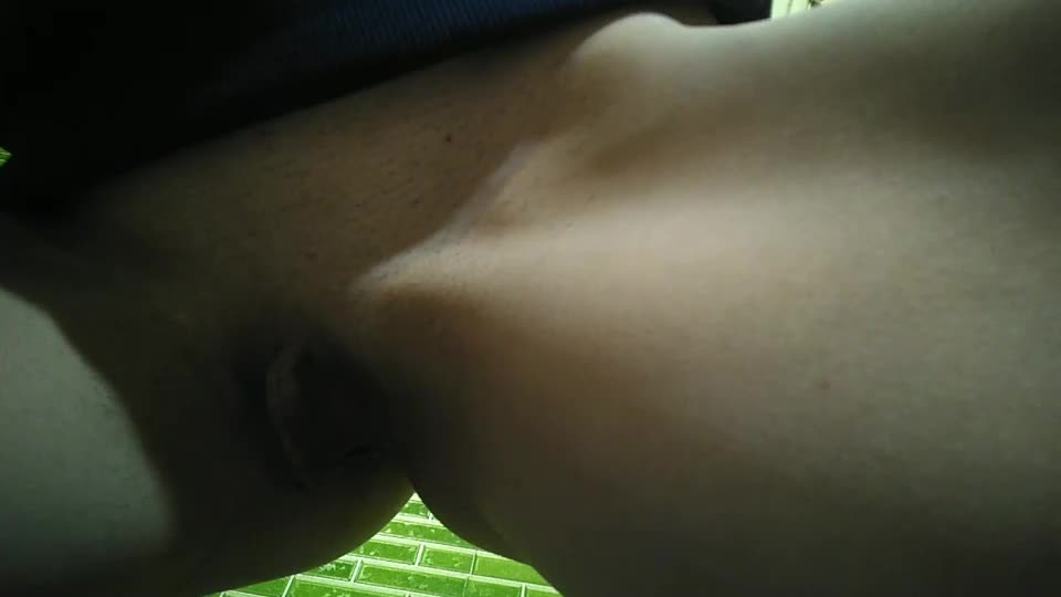 mohawkred Adult Chat August 9, 2025