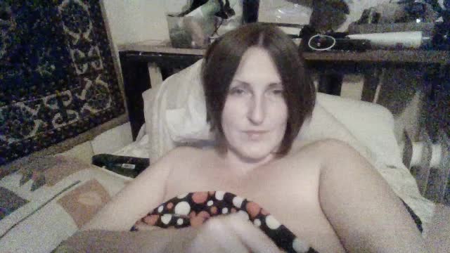 AllaSowinskaya Adult Chat August 9, 2025