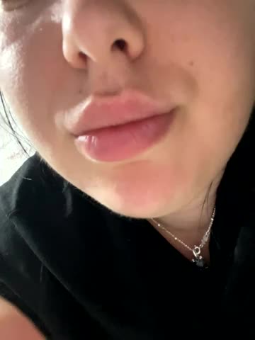 Cissy_Corrie Adult Chat August 9, 2025