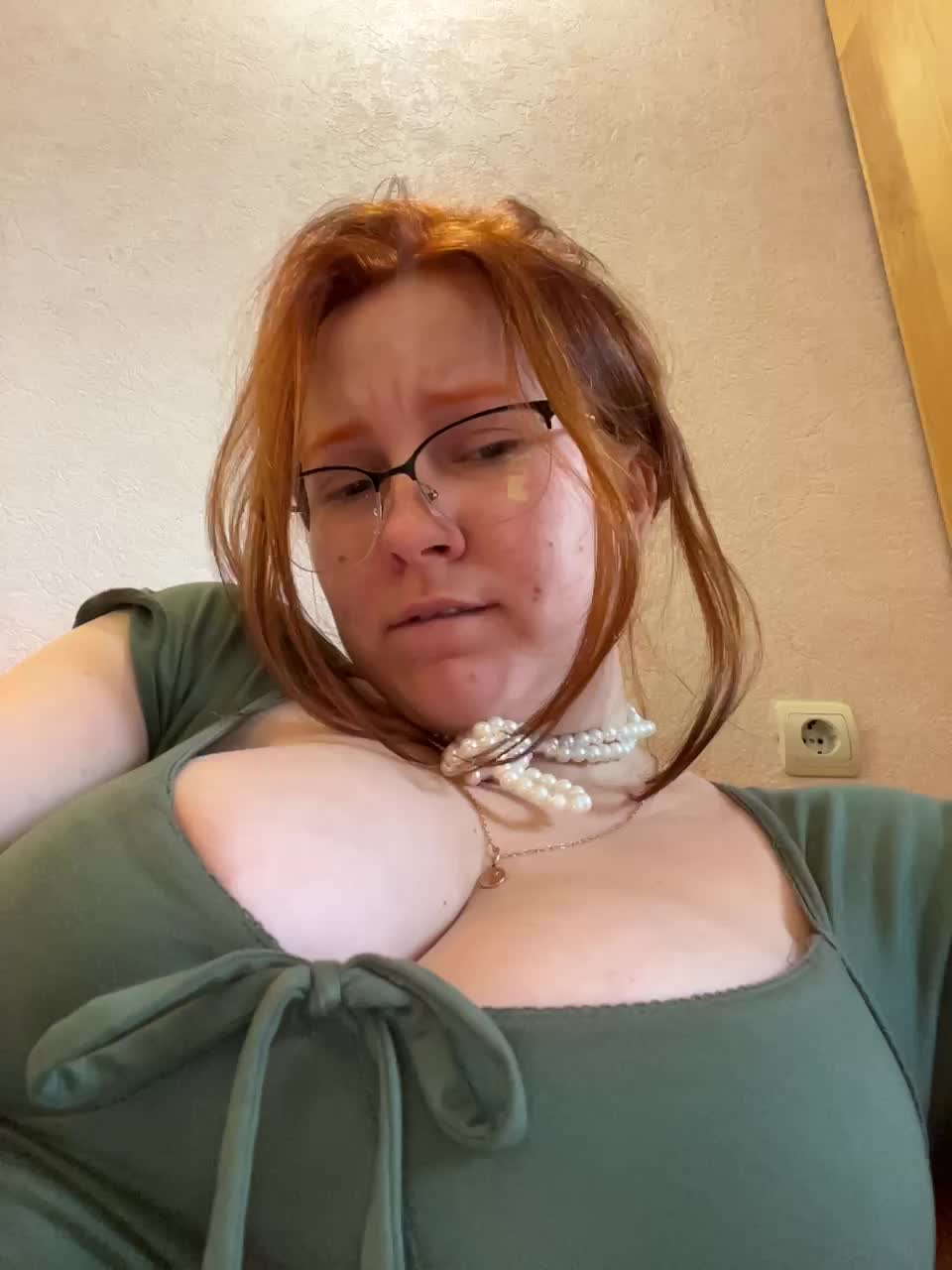 IsabelMoon Adult Chat August 9, 2025