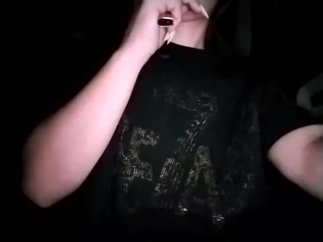 Diannarr Adult Chat August 9, 2025