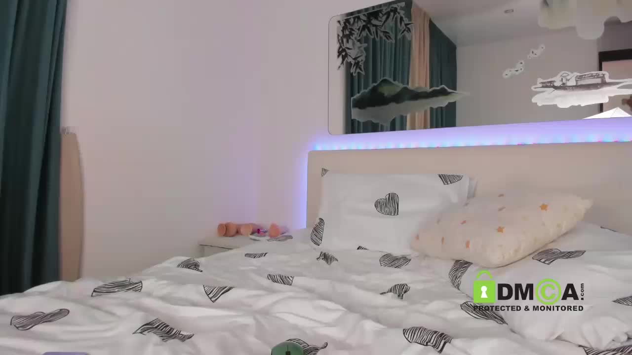 SonyaParadise Adult Chat August 9, 2025