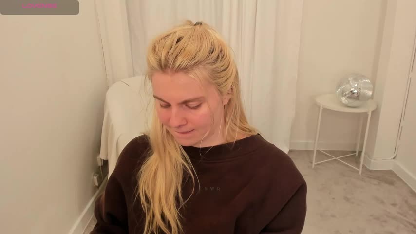 _faptax Adult Chat August 9, 2025