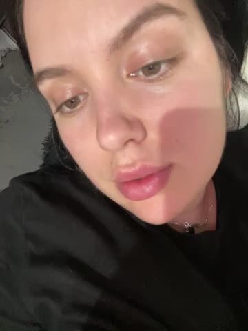 Cissy_Corrie Adult Chat August 9, 2025