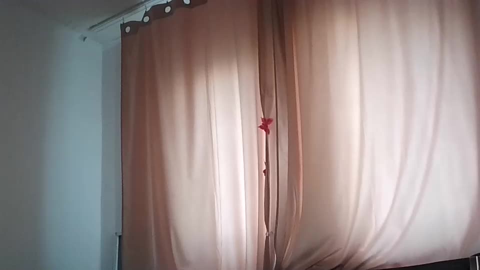 eveline_nancy Adult Chat August 8, 2025