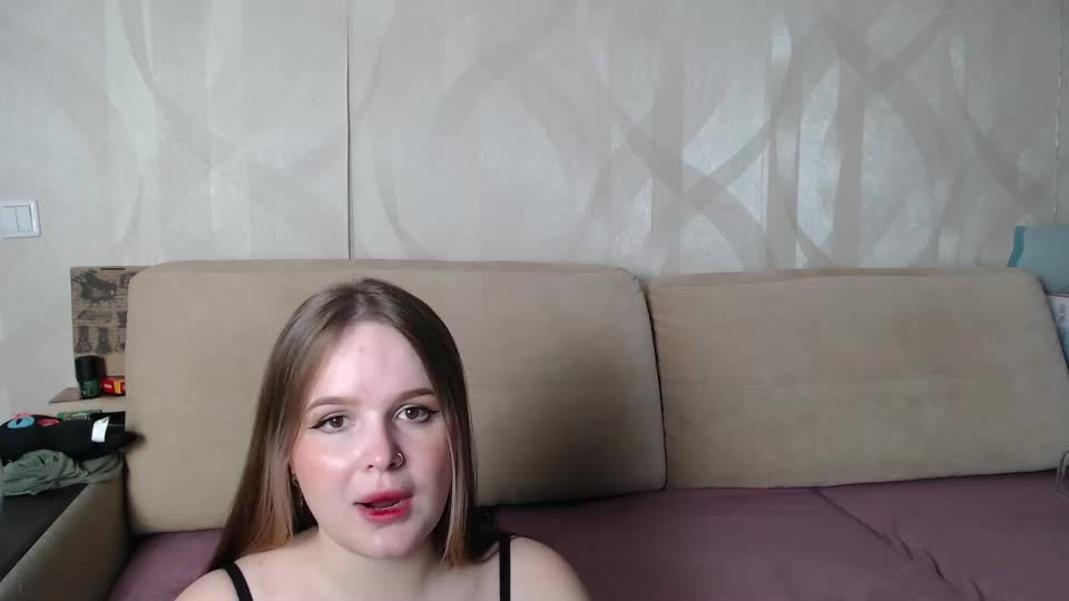 pair_of_gods Adult Chat August 8, 2025