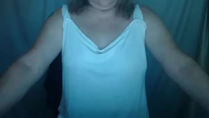 1BECHA1 Adult Chat August 9, 2025