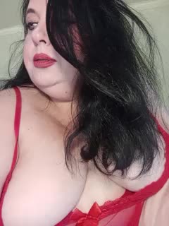 hotangel-fun1 Adult Chat August 9, 2025
