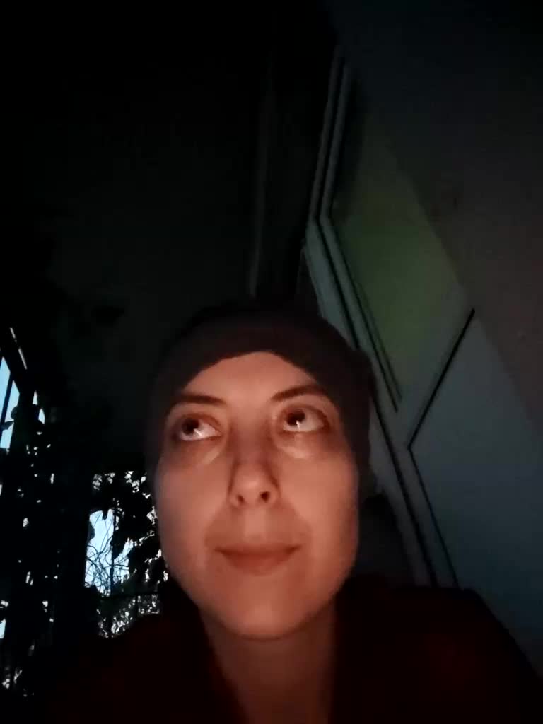 Kira700cams Adult Chat August 9, 2025