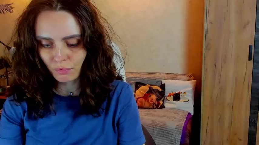 mia_grantes Adult Chat August 9, 2025