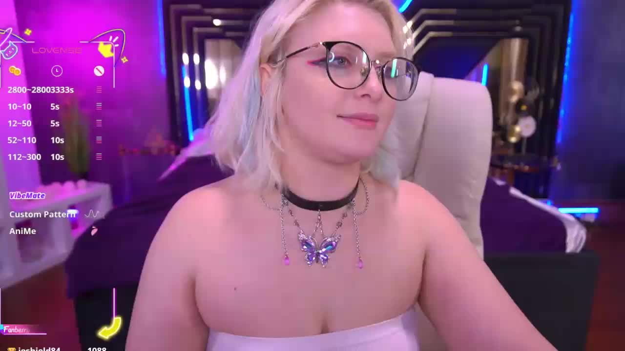 CoolTatis Adult Chat August 9, 2025