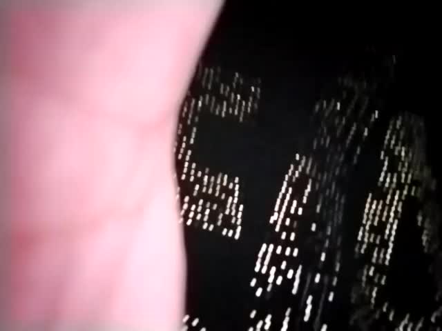 Diannarr Adult Chat August 9, 2025