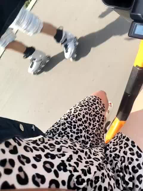 TilyTily Adult Chat August 9, 2025