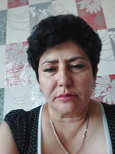 WildMerry Adult Chat August 9, 2025