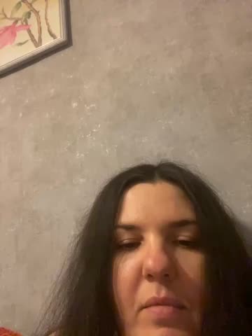 Inkognitoc Adult Chat August 9, 2025