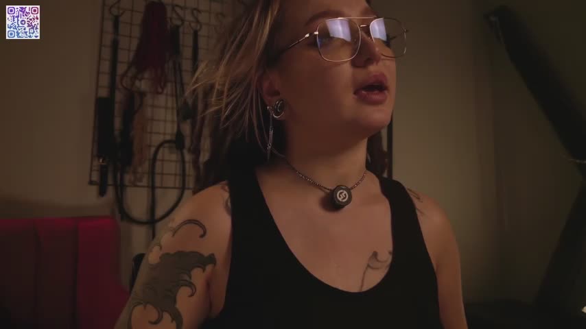 VortexProject Adult Chat August 9, 2025