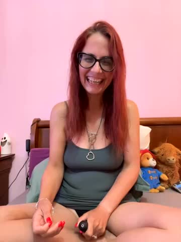 NataKitten Adult Chat August 9, 2025