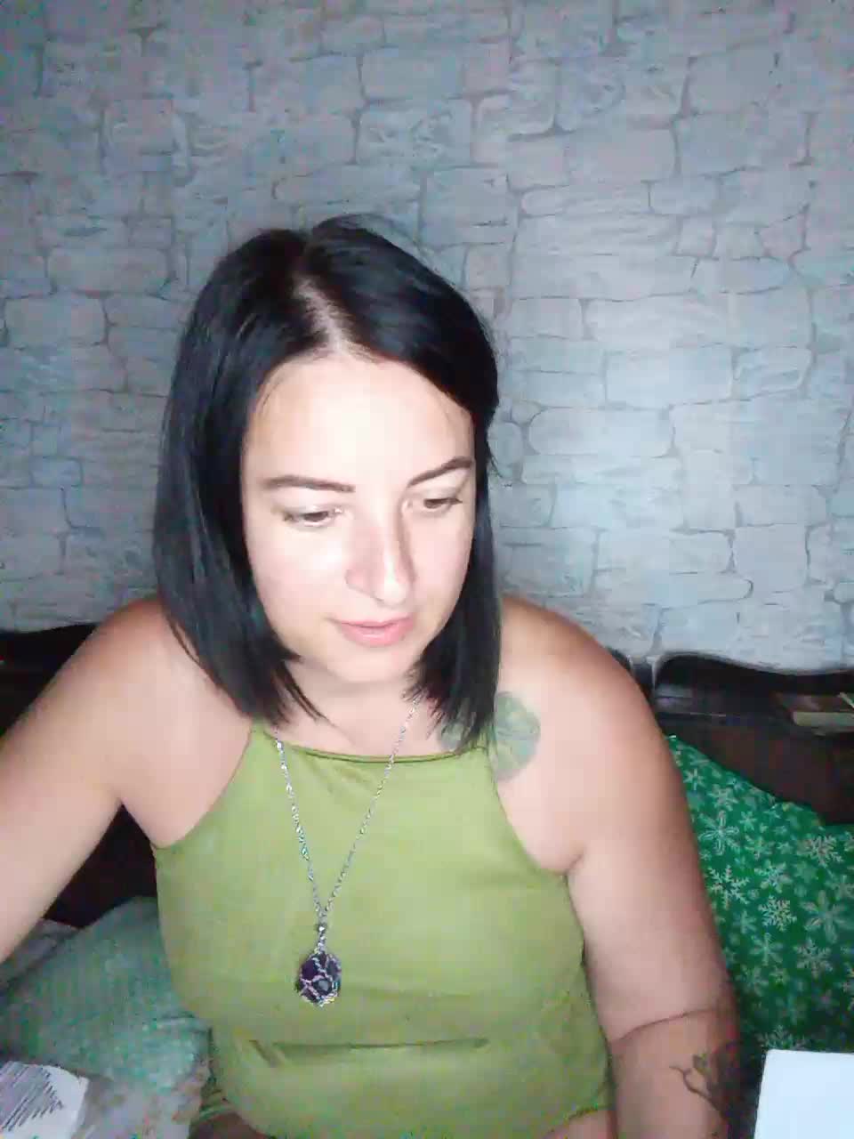 Adelinna Adult Chat August 9, 2025