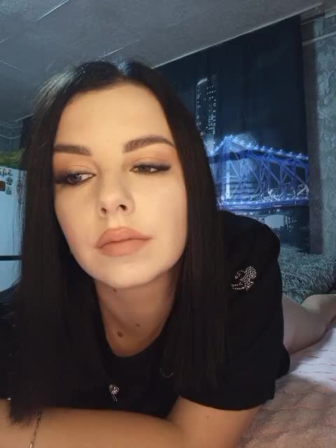 Nata17-1 Adult Chat August 9, 2025