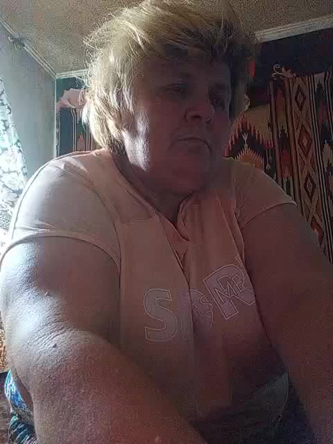 SeXy-Xo4eT-SeX Adult Chat August 9, 2025