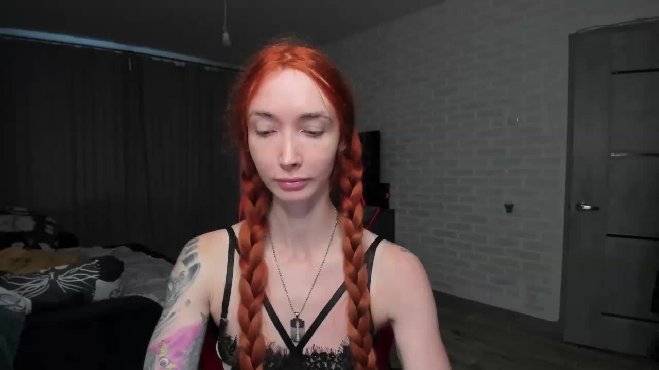 Roxy-Sun Adult Chat August 9, 2025