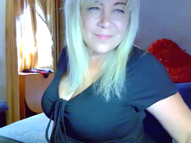 Savan35na Adult Chat August 9, 2025