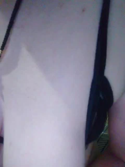 Vitalss198 Adult Chat August 9, 2025