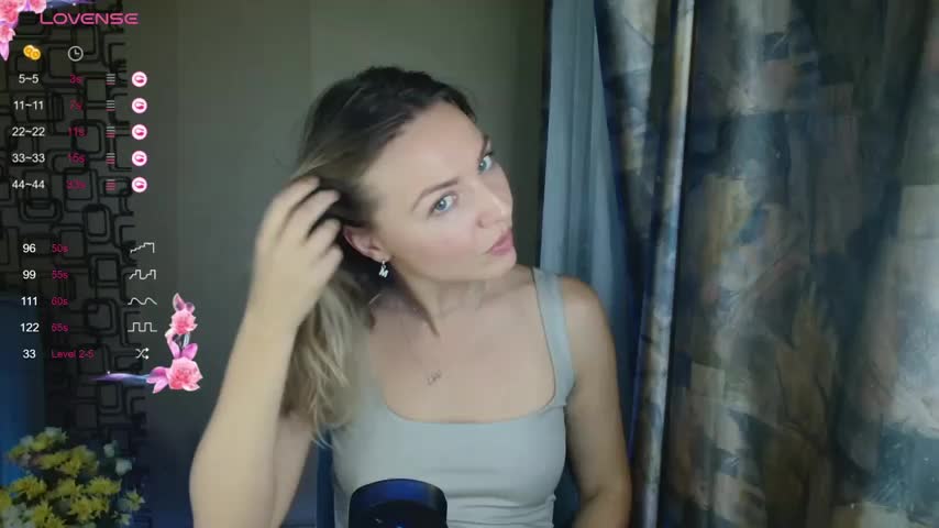 maru-healing-voice Adult Chat August 9, 2025