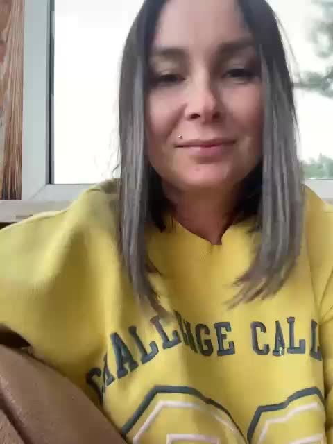 Olli2431 Adult Chat August 9, 2025