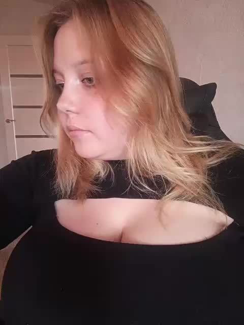 Vaverina Adult Chat August 9, 2025