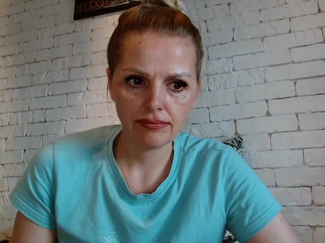 AngelAlone Adult Chat August 9, 2025